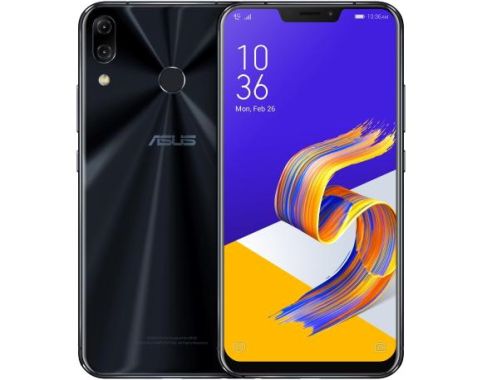 fot-4 Asus Zenfone 5 ZE620KL
