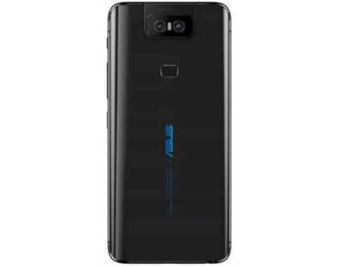 fot-2 Asus Zenfone 6