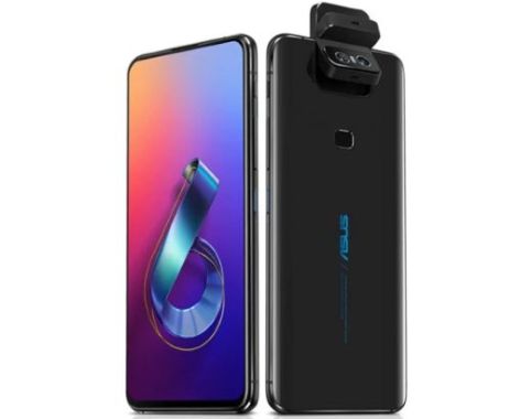 fot-3 Asus Zenfone 6
