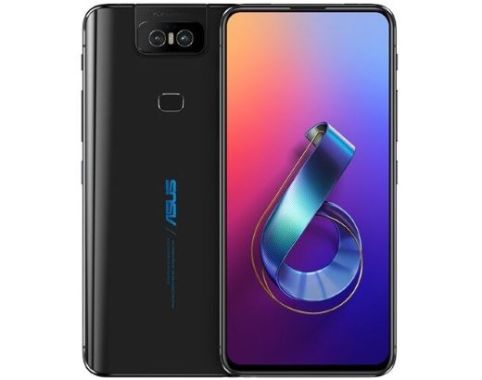 fot-4 Asus Zenfone 6
