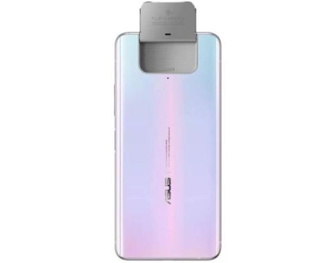 fot-2 Asus Zenfone 7