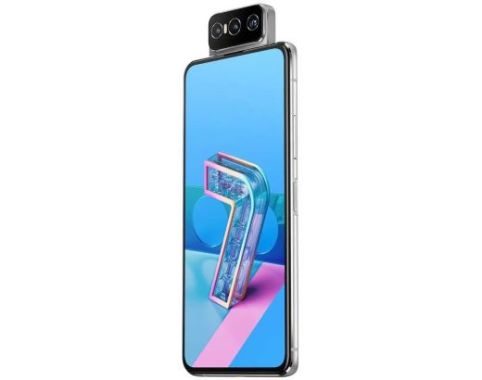 fot-3 Asus Zenfone 7