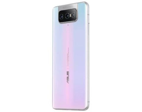 fot-4 Asus Zenfone 7