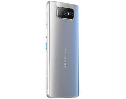 fot-2 Asus Zenfone 8 Flip