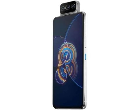 fot-3 Asus Zenfone 8 Flip