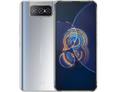 fot-4 Asus Zenfone 8 Flip