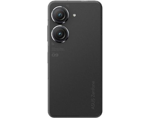 fot-2 Asus Zenfone 9