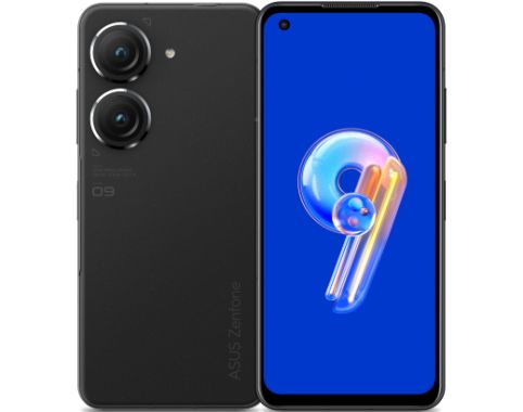 fot-4 Asus Zenfone 9