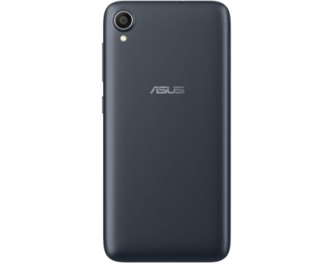 fot-2 Asus ZenFone Lite L1