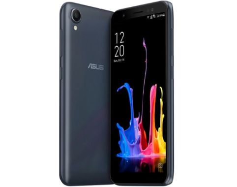 fot-3 Asus ZenFone Lite L1