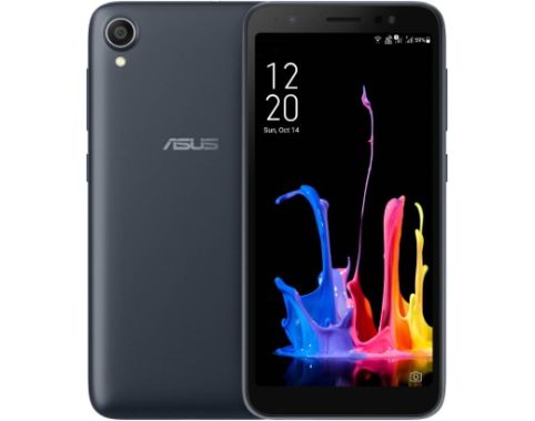 fot-4 Asus ZenFone Lite L1