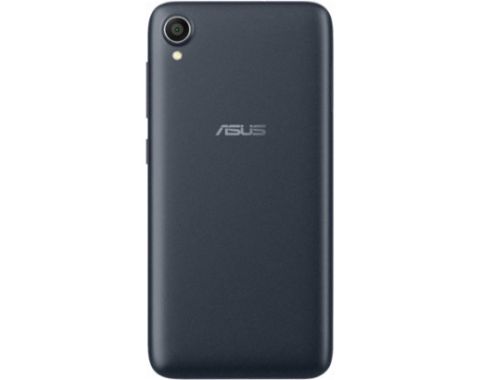fot-2 Asus ZenFone Live L1