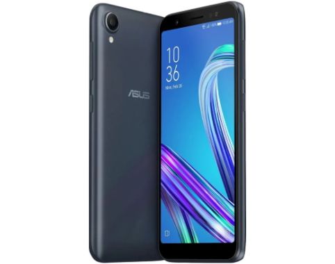 fot-3 Asus ZenFone Live L1