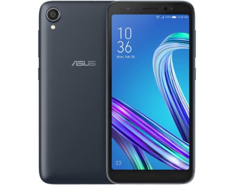 fot-4 Asus ZenFone Live L1