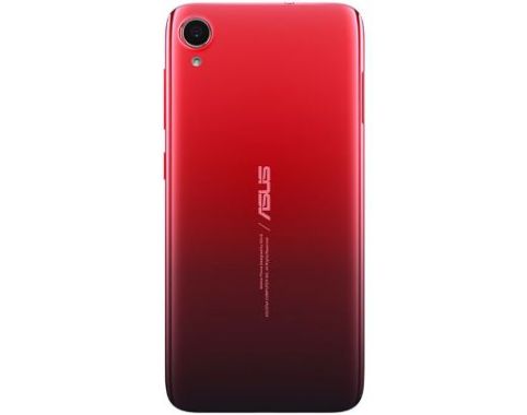 fot-2 Asus ZenFone Live L2 S425