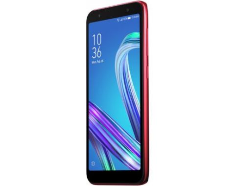 fot-3 Asus ZenFone Live L2 S425