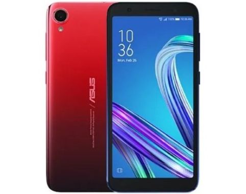 fot-4 Asus ZenFone Live L2 S430