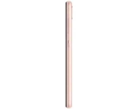 fot-3 Asus Zenfone Max M1 S425