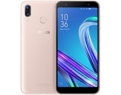 fot-4 Asus Zenfone Max M1 S425