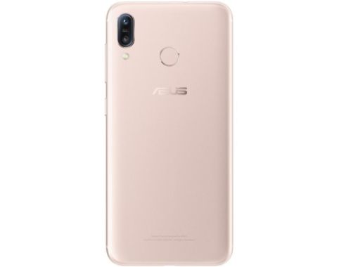 fot-2 Asus Zenfone Max M1 S430