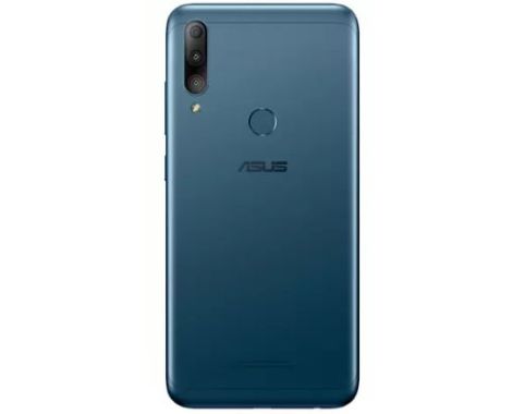 fot-2 Asus Zenfone Max Plus M2
