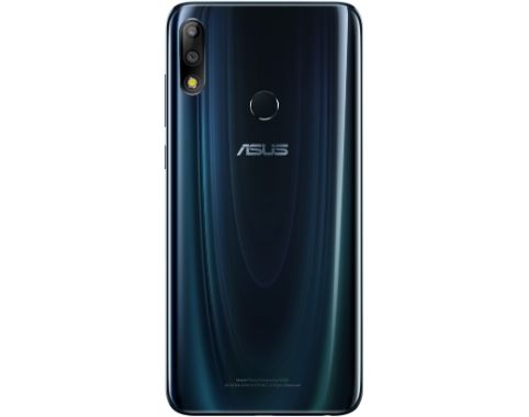 fot-2 Asus Zenfone Max Pro M2