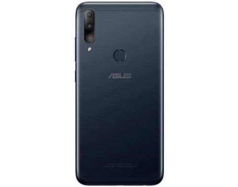fot-2 Asus Zenfone Max Shot