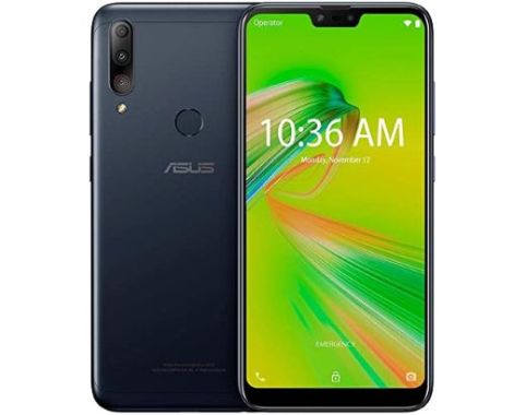 fot-4 Asus Zenfone Max Shot