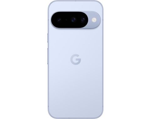 fot-2 Google Pixel 10