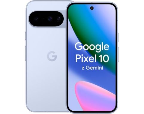 fot-4 Google Pixel 10