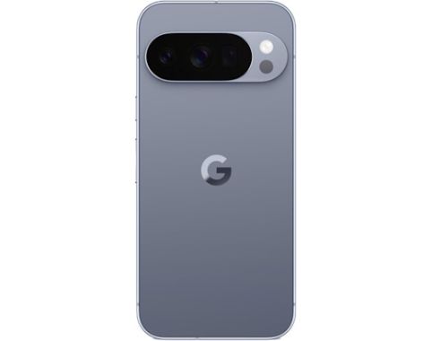 fot-2 Google Pixel 10 Pro