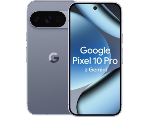 fot-4 Google Pixel 10 Pro