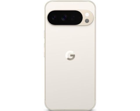 fot-2 Google Pixel 10 Pro XL