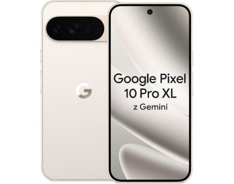 fot-4 Google Pixel 10 Pro XL