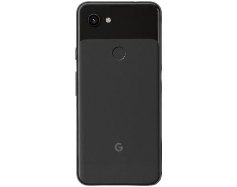 fot-2 Google Pixel 3a