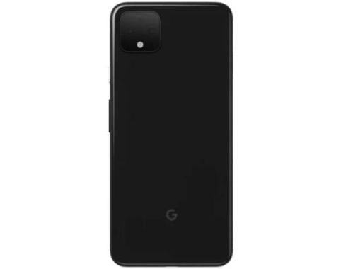fot-2 Google Pixel 4 XL
