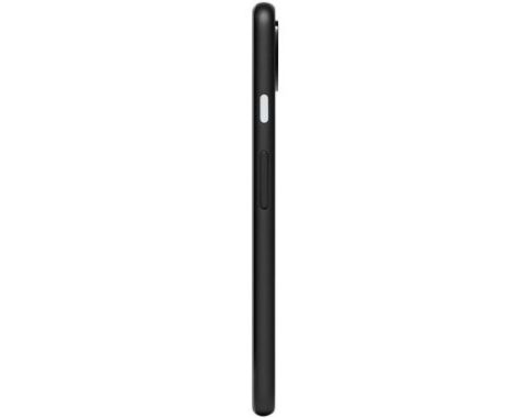 fot-3 Google Pixel 4 XL
