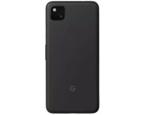 fot-2 Google Pixel 4a