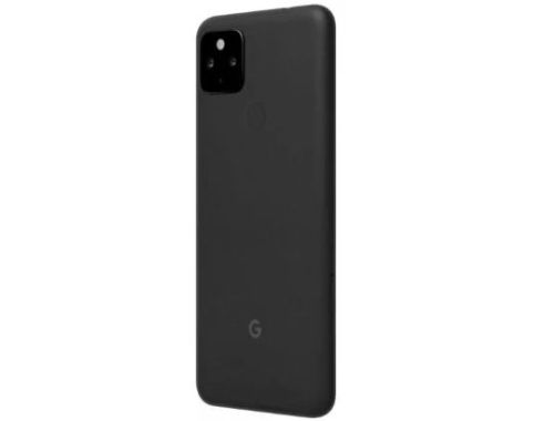 fot-3 Google Pixel 4a 5G