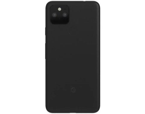 fot-2 Google Pixel 5
