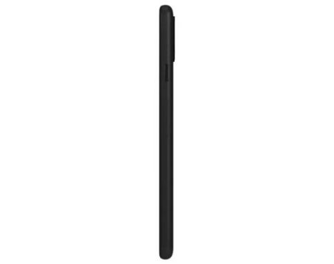 fot-3 Google Pixel 5
