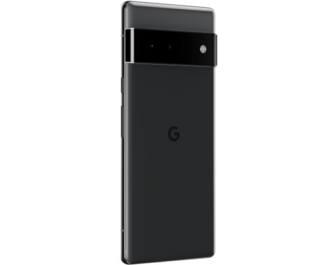 fot-2 Google Pixel 6 Pro