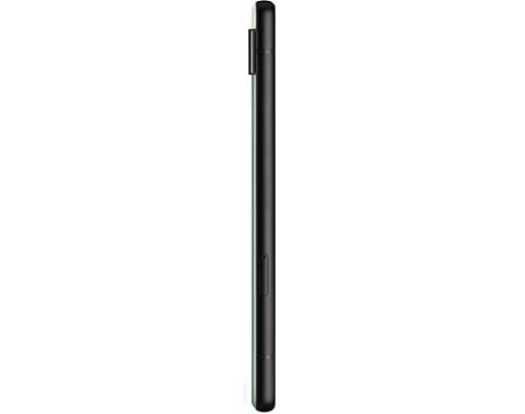 fot-3 Google Pixel 6a