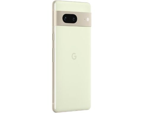 fot-2 Google Pixel 7