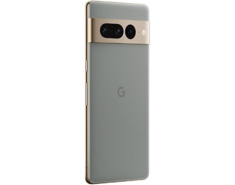fot-2 Google Pixel 7 Pro