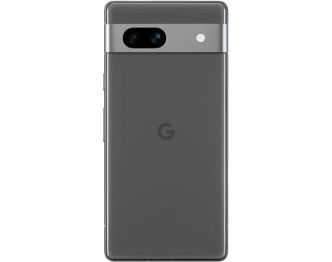 fot-2 Google Pixel 7a