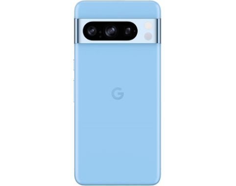fot-2 Google Pixel 8 Pro