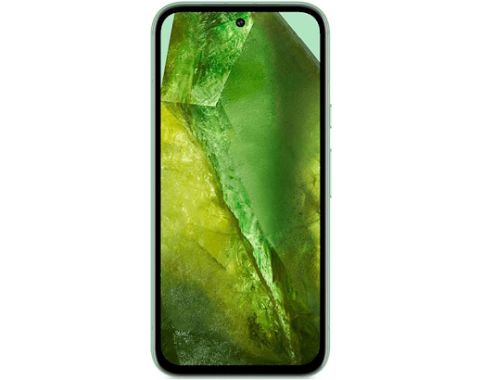 fot-1 Google Pixel 8a