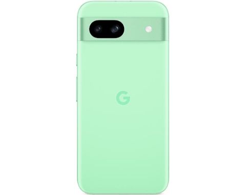 fot-2 Google Pixel 8a