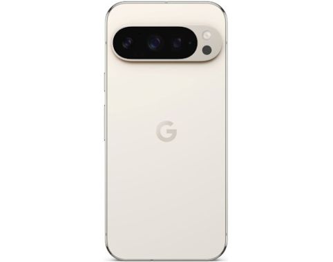fot-2 Google Pixel 9